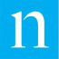 Nielsen