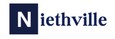 Niethville Consulting Limited