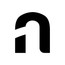 Niewdel