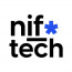 NIFTECH
