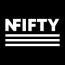 Nifty Fifty Solutions