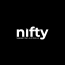 Nifty Marketing Australia