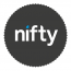 Nifty Thinking