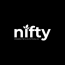 Nifty Websites Australia