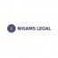 Nigams Legal