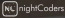 Nightcoders