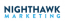 Nighthawk Marketing