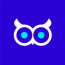 Nightowl Tech Solutions Pvt. Ltd