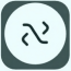 Nightsong Cloud & DevOps