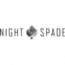 Nightspade