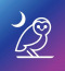 Nightwing Digital Solutions Co., Ltd.
