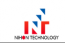 Nihon Technology