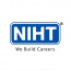 NIHT Digital Marketing Institute