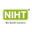 NIHT Infosolution Pvt. Ltd.