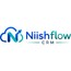 Niishflow