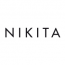 NIKITA