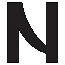 Nikolsen