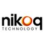 Nikoq Technology