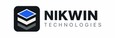 Nikwin Technologies