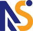 Nilant Solutions