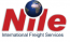 Nile International Freight Services