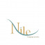 Nile Language Services