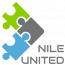 Nile United