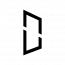 Nilead