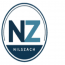 Nilszach