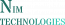 Nim Technologies