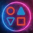 NimatooZ PTE LTD