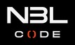 Nimbel Code