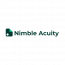 Nimble Acuity