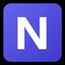 Nimble AI Solutions