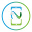 Nimble AppGenie UAE