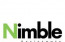 Nimble Assistants