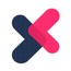 Nimble IO Ltd