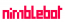 Nimblebot