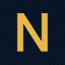 Nimblechapps Finance