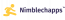 Nimblechapps Pvt. Ltd.