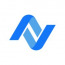 NIMBLEFINCORP