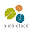 Nimbletoad