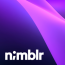 Nimblr Solutions