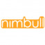 Nimbull