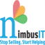 Nimbus Adcom Pvt. Ltd.