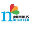 Nimbus DigiTech