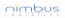 Nimbus Logistics
