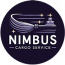 NIMBUS1988 CARGO SERVICE CO., LTD.