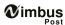 NIMBUSPOST