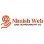 NIMISH WEB LOGIC TECHNOLOGIES PVT LTD